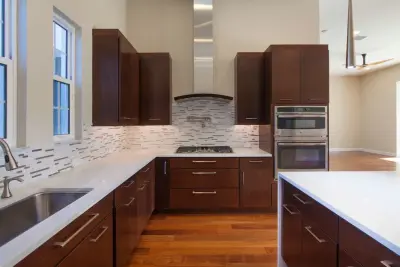 Beck Custom Homes, LLC - Design-Build Services in Orlando, FL