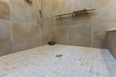 Darcy Bean Custom Construction Inc. - Carpentry & Woodworking in Champaign, IL
