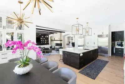 Realty Restoration, LLC - Kitchen Remodeling in Austin, TX