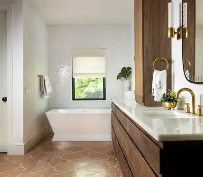 Sardone | McLain - Kitchen Remodeling in Dallas, TX