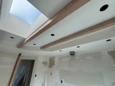 Level 5 Premier Home Services - Siding & Exterior Remodeling in Santa Fe, NM