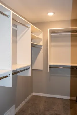 RCH Home & Design - Bathroom Remodeling in Detroit Lakes, MN