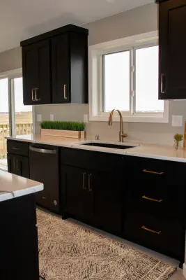RCH Home & Design - Bathroom Remodeling in Detroit Lakes, MN