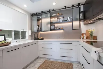 Jackson Design & Remodeling - Kitchen Remodeling in San Diego, CA