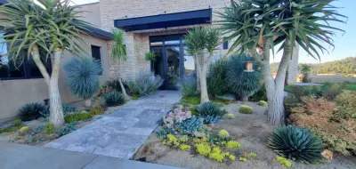 Meraki Create LLC - Architectural & Building Design Services in Placerville, CA