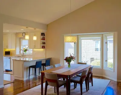 Access Design + Build, LLC - Kitchen Remodeling in Minneapolis, MN