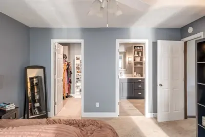 Greater Dayton Building & Remodeling - Custom Home Builders in Beavercreek, OR