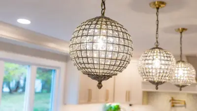 LBK Design Build - Custom Home Builders in Doylestown, PA