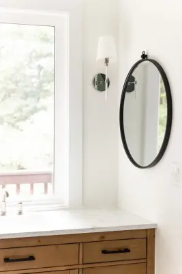 JDI Construction NW - Interior Design & Decorating in Vancouver, WA