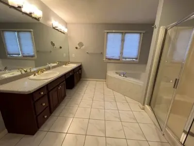 J.P. Hoffman Design Build - Interior Design & Decorating in Bridgewater, MA