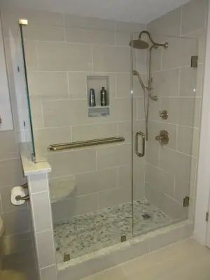 Bluff Avenue — Design-Build Services project by Grand Bay Building And Remodeling