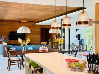 G&U, Inc. - Architectural & Building Design Services in Wellington, AL
