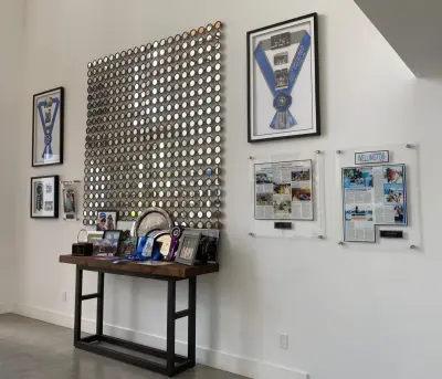 G&U, Inc. - Architectural & Building Design Services in Wellington, AL