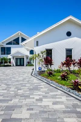Knaak Design Group - Landscape Design in Naples, FL