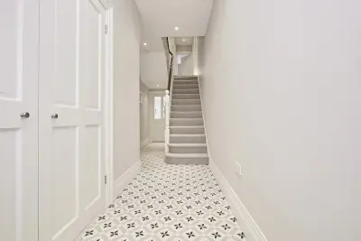 NYC Design / Build - Bathroom Remodeling in New York, NY