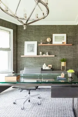 Michael Robert Construction - Design-Build Services in Westfield, NJ