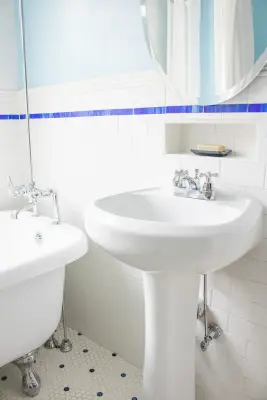 Ethos Design+Build | Remodel - Bathroom Remodeling in Boise, ID