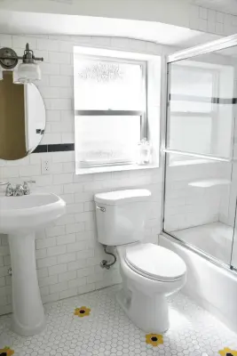 Ethos Design+Build | Remodel - Bathroom Remodeling in Boise, ID