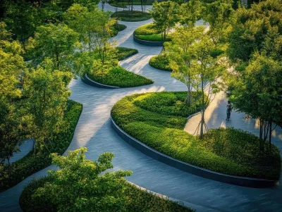 US Best Preservation LLC - Retaining Wall Construction in Woodland, CA