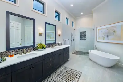 Progressive Design Build - Landscape Construction in Bonita Springs, FL