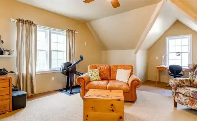 Great Northern Builders, Inc. - Tile & Stone Installation Services in Berwick, ME