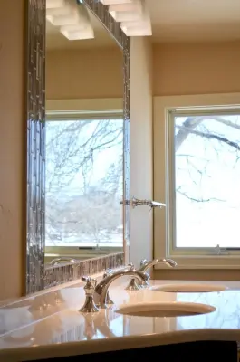 RH Design Build - Kitchen Remodeling in Oshkosh, WI