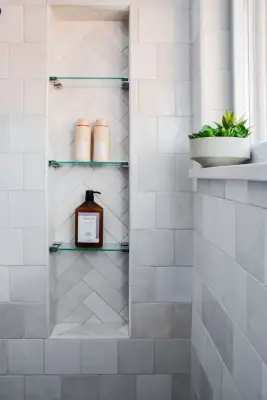 Lindy Design Build - Kitchen Remodeling in Denver, CO