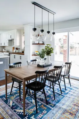 Lindy Design Build - Kitchen Remodeling in Denver, CO