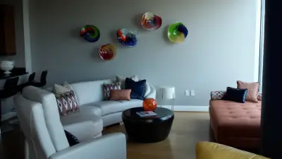 Craftsmen By Design - Flooring Installation Services in Taylor Mill, KY