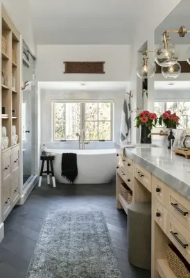 Factor Design Build - Kitchen Remodeling in Denver, CO