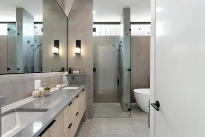 J Angelo Design Build - Kitchen Remodeling in Austin, TX