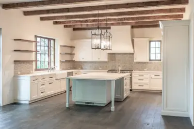 Becker Studios - Architectural & Building Design Services in Santa Barbara, CA