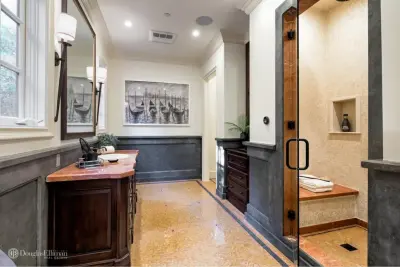 Eagle Development & Construction, Inc. - Kitchen Remodeling in Westlake Village, CA