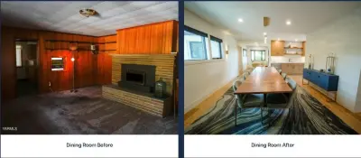Artosa IDC - Flooring Installation Services in Cypress, TX