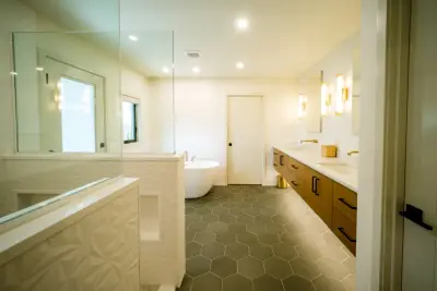 Artosa IDC - Flooring Installation Services in Cypress, TX