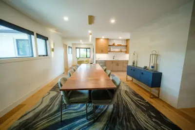 Artosa IDC - Flooring Installation Services in Cypress, TX