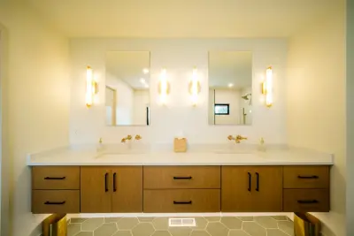 Artosa IDC - Flooring Installation Services in Cypress, TX