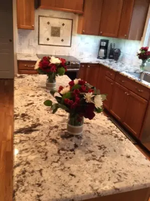 Craftsmen By Design - Flooring Installation Services in Taylor Mill, KY