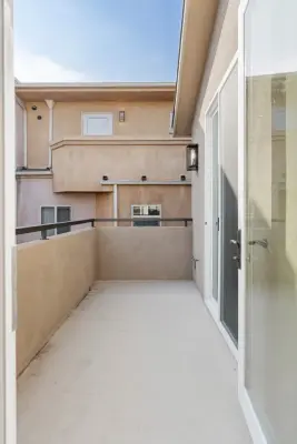 Stel Builders, Inc. - Design-Build Services in San Diego, CA
