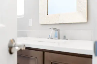 Stel Builders, Inc. - Design-Build Services in San Diego, CA