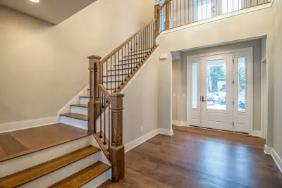 Payne & Payne Builders - Home Renovation & Remodeling Services in Chardon, OH