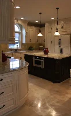 Dream Builders - Window Installation & Replacement in Broadview Heights, OH