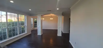 Distinct Haus Remodeling & Construction - Custom Home Builders in El Paso, TX