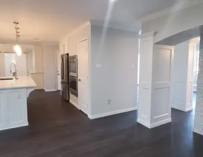 Distinct Haus Remodeling & Construction - Custom Home Builders in El Paso, TX