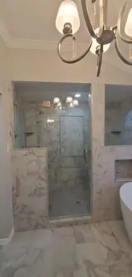 Distinct Haus Remodeling & Construction - Custom Home Builders in El Paso, TX