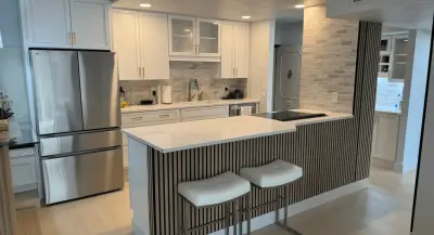 American Developer Group - Carpentry & Woodworking in Boca Raton, FL