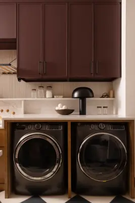 Mhm Living - Kitchen Remodeling in Dallas, TX