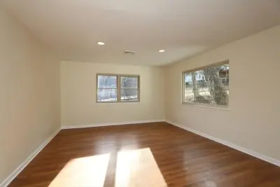 Omg LLC. - Kitchen Remodeling in Cincinnati, OH