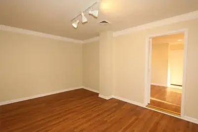 Omg LLC. - Kitchen Remodeling in Cincinnati, OH