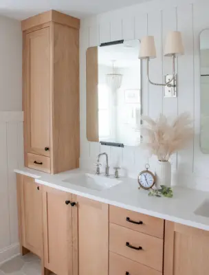Marsh Point — Design-Build Services project by Reside